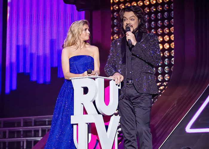 RU.TV